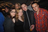 photo 10723234.jpg